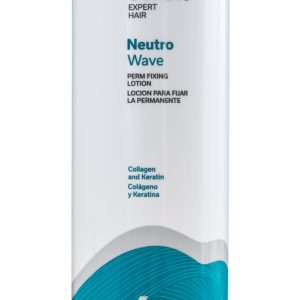 NEUTRO WAVE KEEN STROK