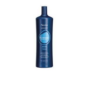 FANOLA NO ORANGE MASK WONDER 1000ML