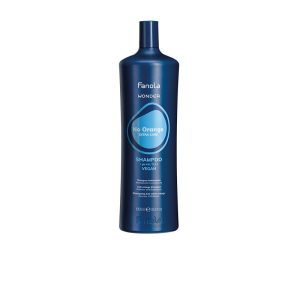 FANOLA NO ORANGE SHAMPOO WONDER 1000ML