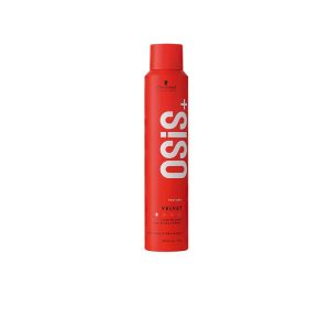 Osis Velvet 200ml