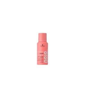 Osis Volume & Body Grip 100ml