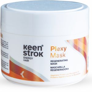 MAK REPAIR PLEXY KEEN STROK 300ML
