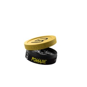 Pomada Alto Brillo Nivle Fuerza-3 L3v3l 3 150ml