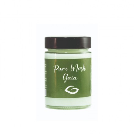 PURE MASK GAIA 300ML