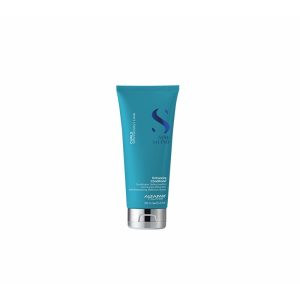 Sdl Curls Enhancing Conditioner 200ml