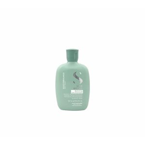Sdl Scalp Reb. Balancing Shampoo 250ml