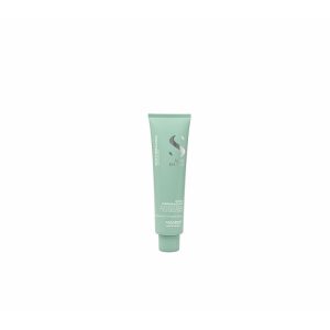 Sdl Scalp Reb. Gentle Exf.scrub 150ml