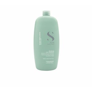 Sdl Scalp Reb. Purif.shampoo 1000ml