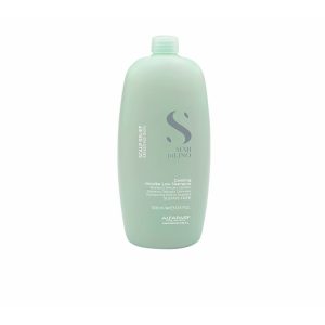 Sdl Scalp Relief Calming Shampoo 1000ml
