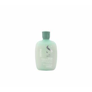 Sdl Scalp Relief Calming Shampoo 250ml