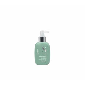 Sdl Scalp Renew Energiz.tonic 125ml