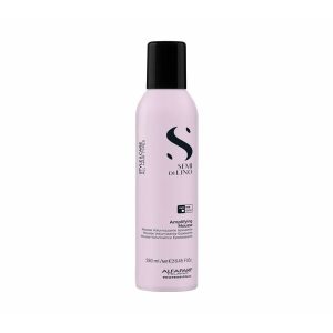 Sdl style&care amplifying mousse 250ml