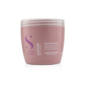 Semi Di Lino Moisture Mask 500ml