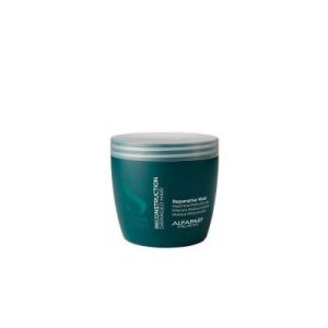 Semi Di Lino Reparative Mask 500ml