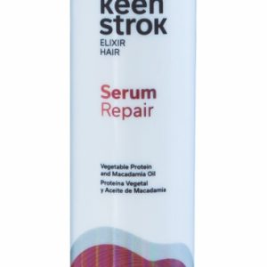 SERUM REPAIR