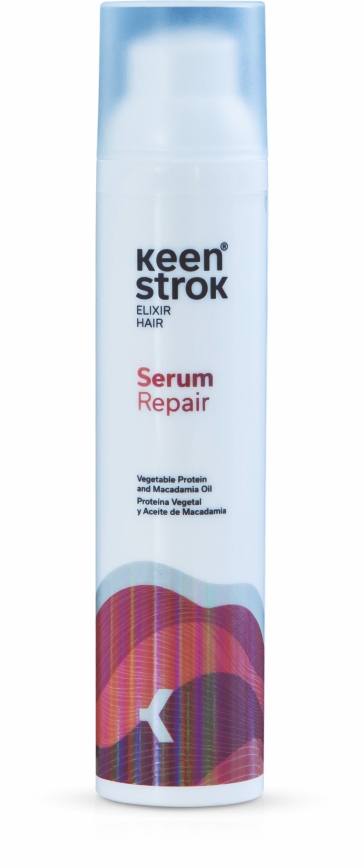 SERUM REPAIR