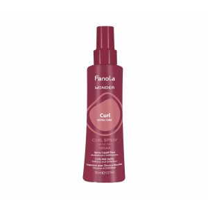 SPRAY ACTIVADOR RIZO WONDER CURL 150ML FANOLA