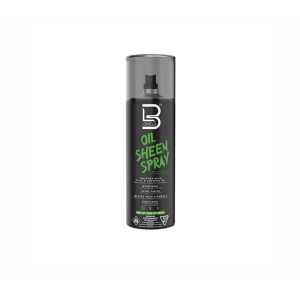 Spray Para El Cabello L3v3l 3 383gr
