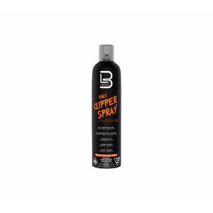SPRAY PROTECTOR 5 EN 1 PARA MAQUINA DE CORTE 288 G LEVEL 3