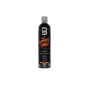 Spray Protector 5 En 1 Para Maquina De Corte 288 G Level 3