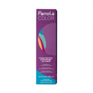 TINTE FANOLA 100ML