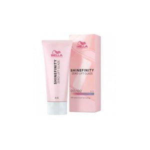 Tinte Shinefinity 60ml