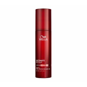 ULTIMATE REPAIR STEP 4 5-IN-1 PROTECTIVE LEAVE-IN 95ML