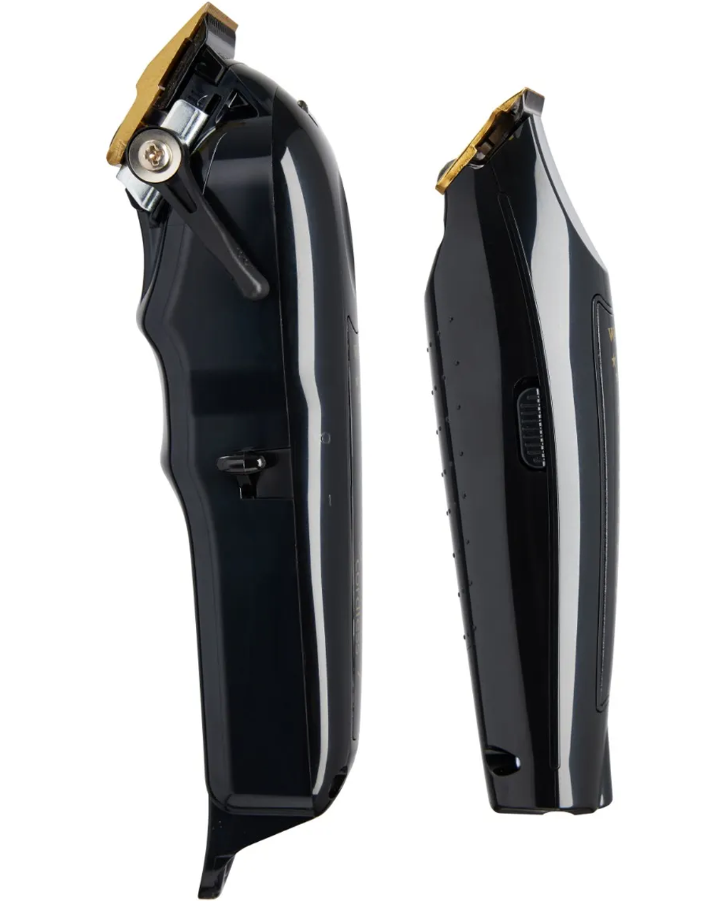 WAHL CORDLESS BARBER COMBO CORDLESS MAGIC CLIP+CORDLESS DETAILER LI - Imagen 3