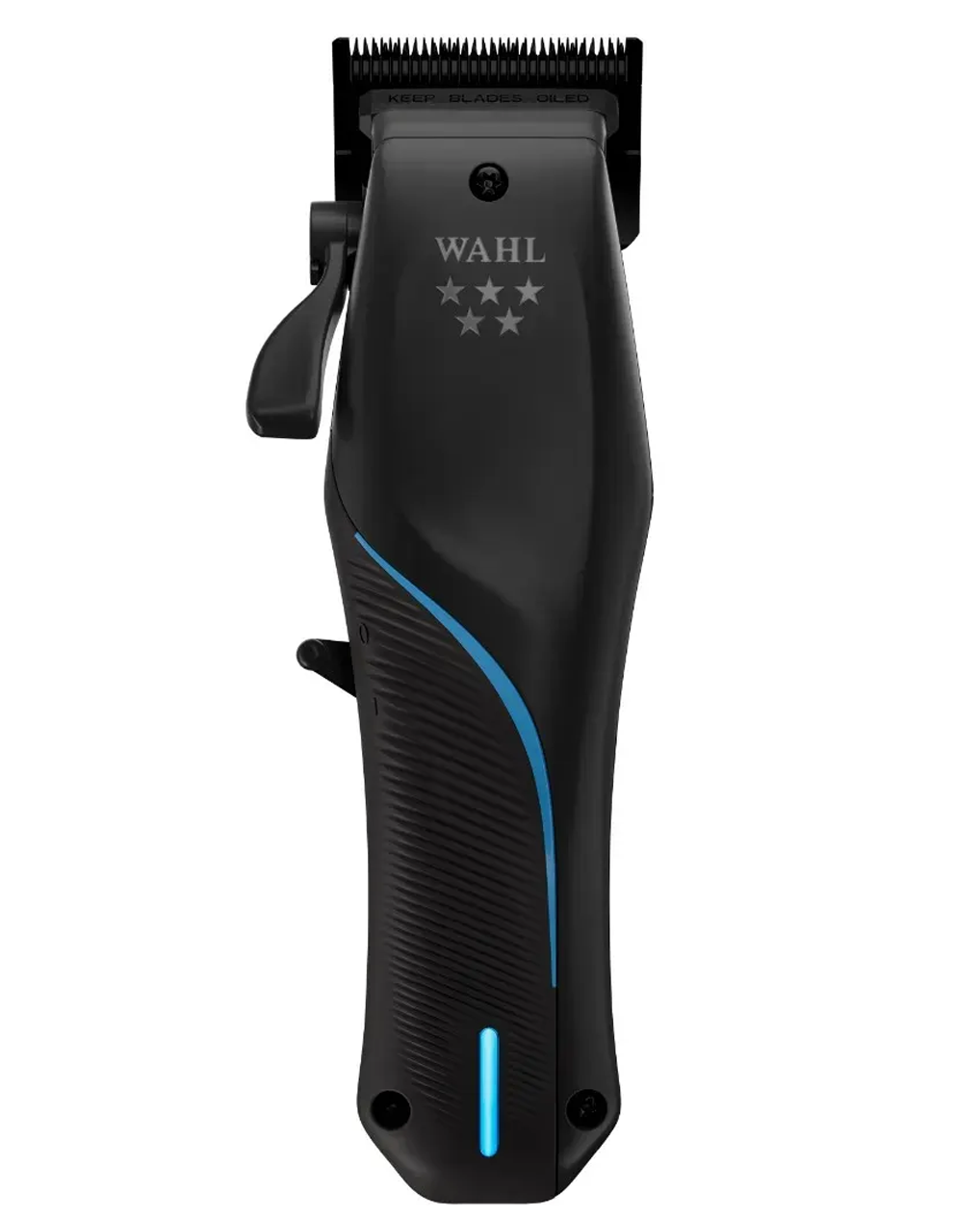 WAHL VAPOR F32 FADEOUT MÁQUINA DE CORTE PROFESIONAL PARA EL CABELLO
