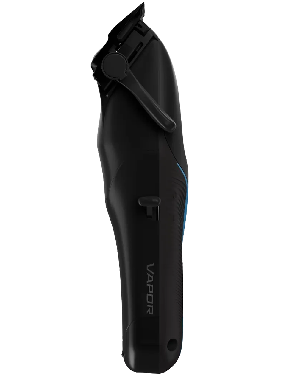 WAHL VAPOR F32 FADEOUT MÁQUINA DE CORTE PROFESIONAL PARA EL CABELLO - Imagen 4