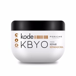 Mascarilla Kode Kbyo 500ml