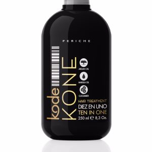 Tratamiento 10 En 1 Kone 250ml