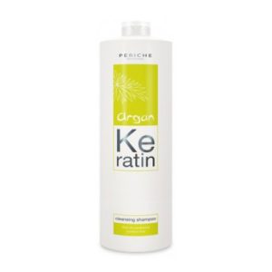 Argan Keratin Cleansing Shampoo 950ml