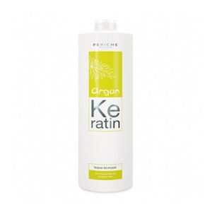 Argan Keratin Leave-in Mask 950ml