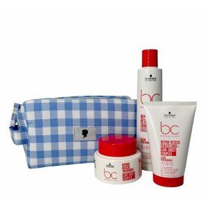 BC PACK REPAIR 2025