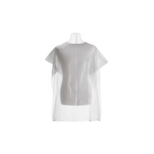 CAPAS DESECHABLES