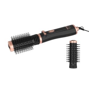 Cepillo Redondo Brevis 360 Hair Dryer