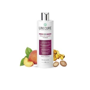 Champú Color Care Vegan