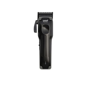 Clipper Impulse Black Wad