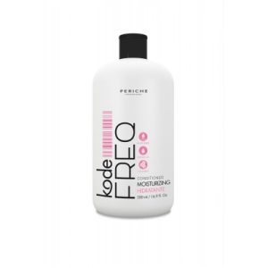 Conditioner Freq 1000ml