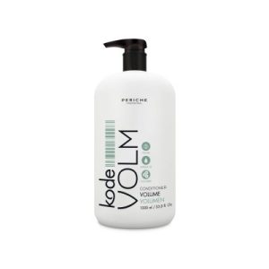 Conditioner Kode Volm Volume 1000ml
