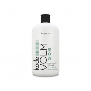 Conditioner Kode Volm Volume 500ml