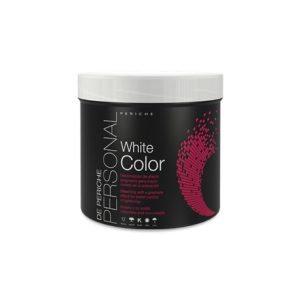 White Color – Bleaching Powder Blue 500gr