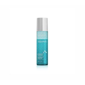 Equave Hydro Detangl Conditioner 200ml