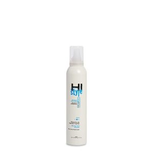 Espuma Fuerte Hi Style 250ml