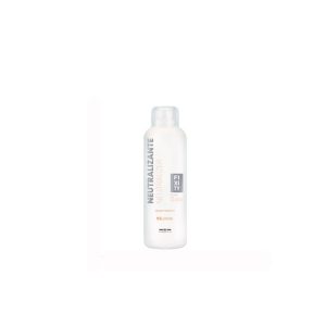 Fixity Neutralizante 900ml