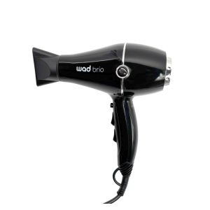 Hair dryer brio 2200w