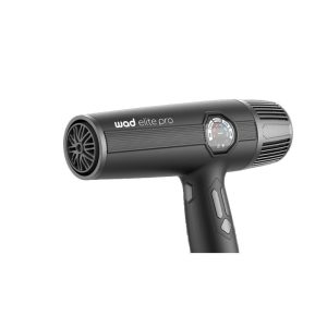 Hair Dryer Elite Pro Wad