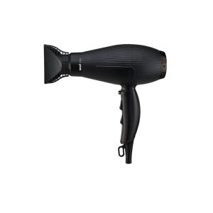 Hair Dryer Mito Wad