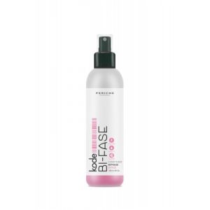 Kode Conditioner Bi-phase 120ml